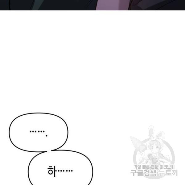 1650861049068f6ojfxg09q4.jpeg