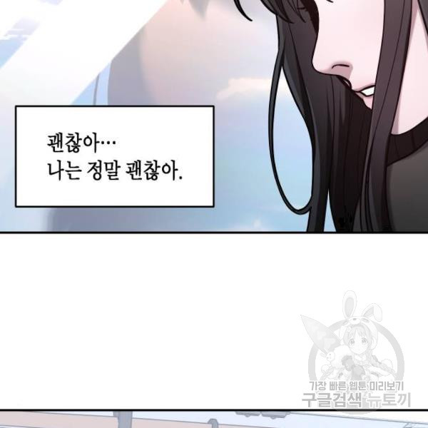 16508610495926ji58yvdouq.jpeg