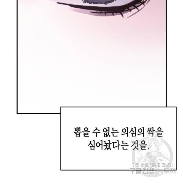 1650861054906mr43d2j5lp.jpeg