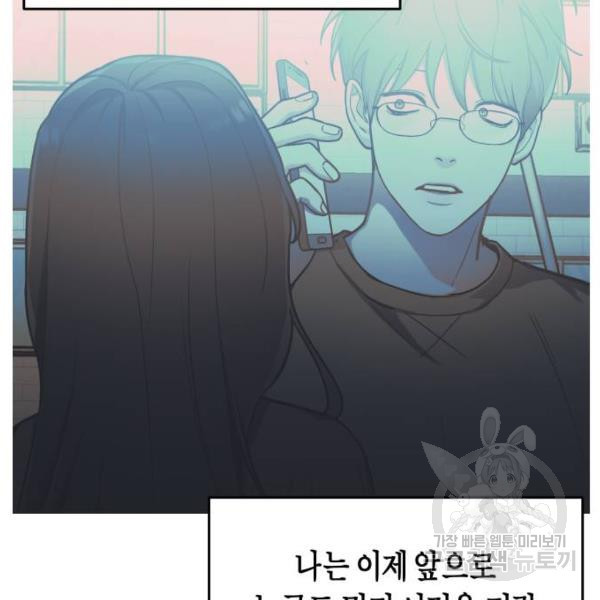 16508610551167acuyu65xyl.jpeg