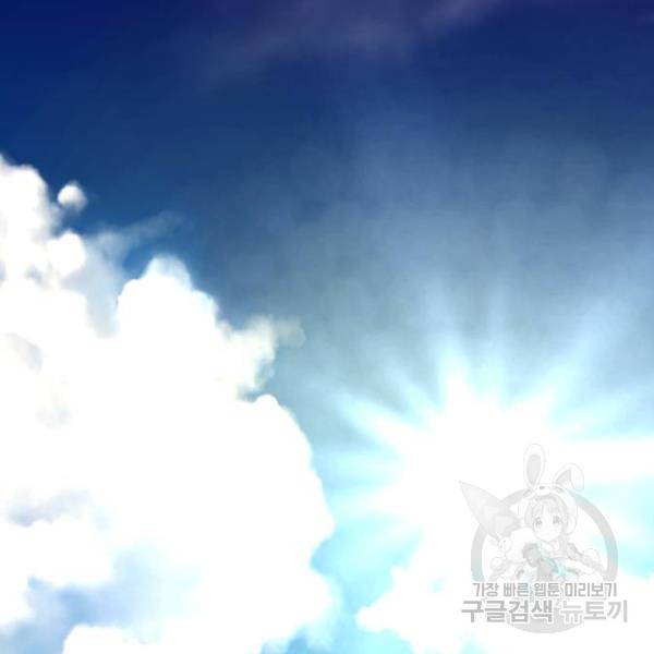 1650861055331lvf10pwk1im.jpeg