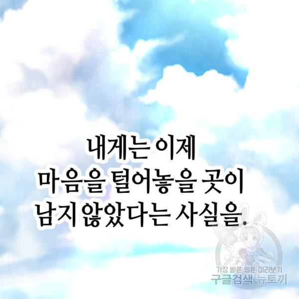 1650861055433wxotcu8c0cr.jpeg