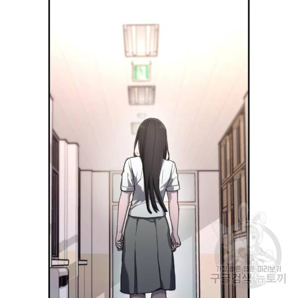 1650861055745d5g4vb9rau.jpeg
