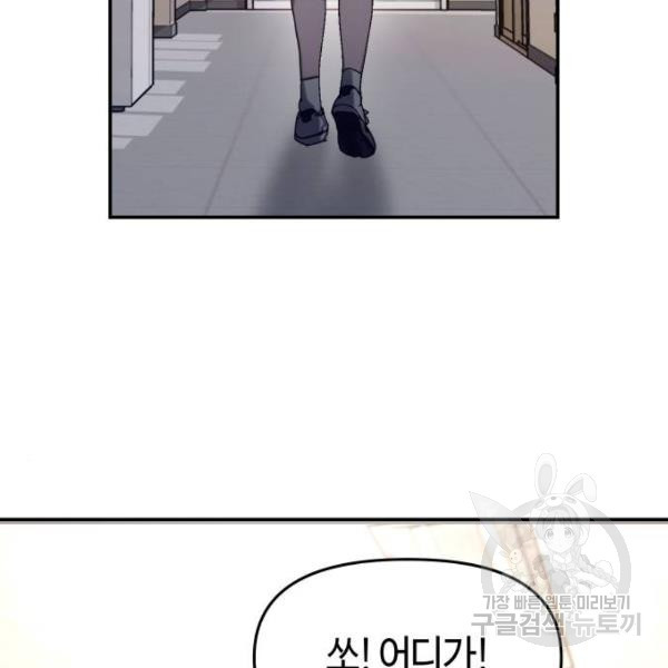 1650861055850cxo9tfgda5s.jpeg