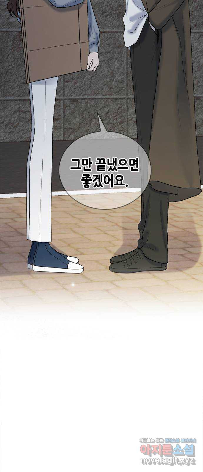 1650860757081uch5mq5ugg.jpeg