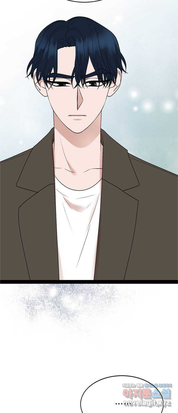 1650860757387uaku06146nn.jpeg