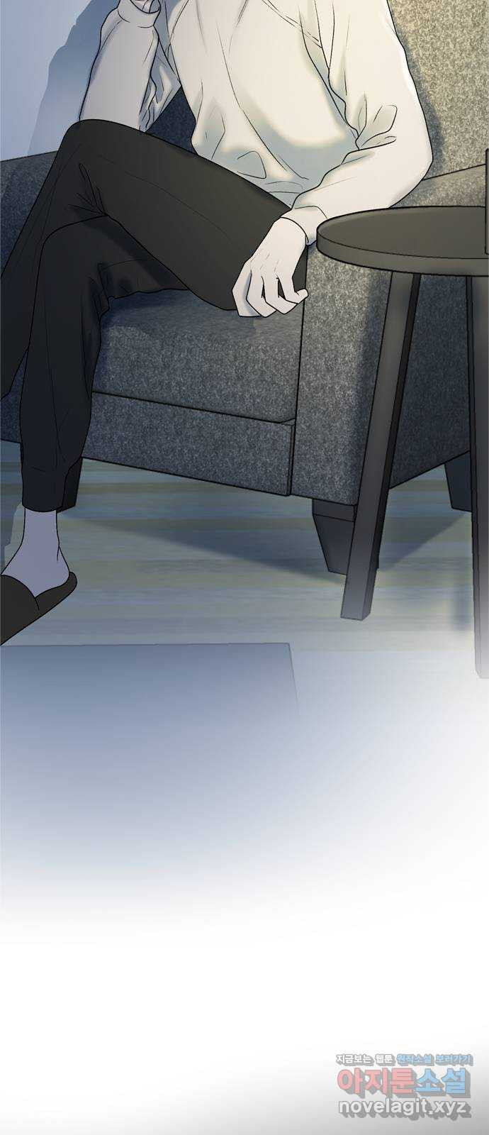 1650860760032eq6thjudn9.jpeg