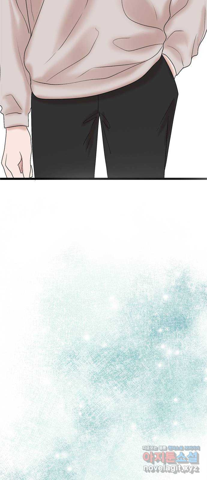 1650860761673ossh49rvr6.jpeg