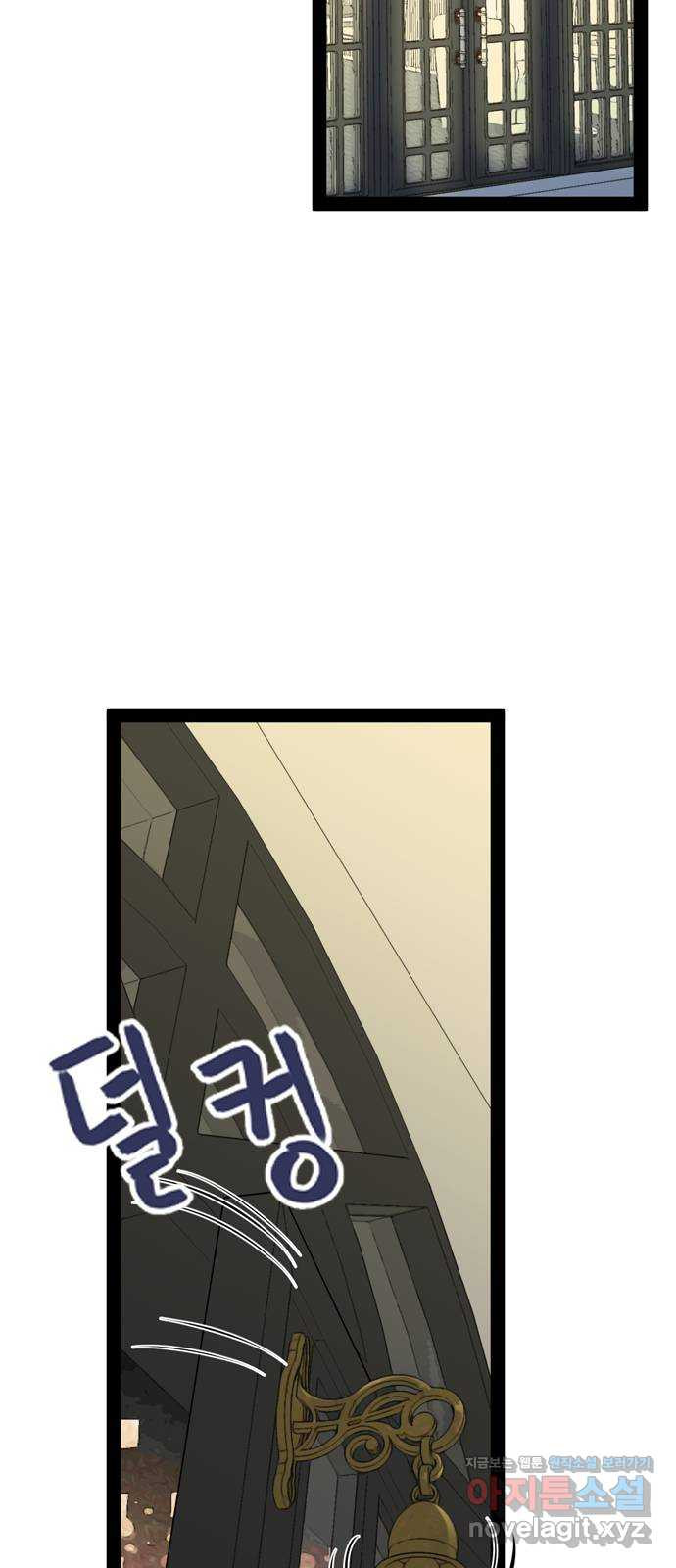 1650860765294t645dgub1fs.jpeg