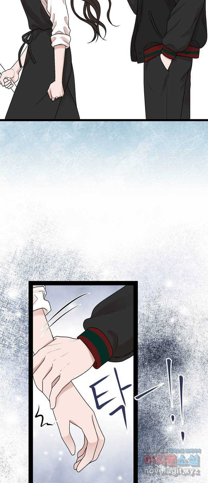 1650860767127htov4tl9oj.jpeg