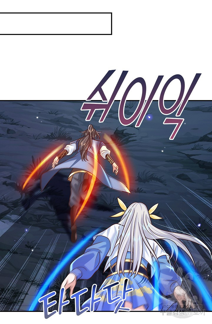1650859753088g0rhmqq46oh.jpeg