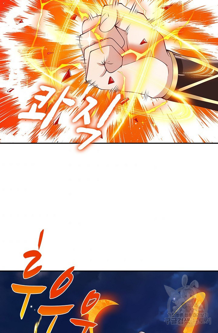 16508597564435v4lsulrjg.jpeg
