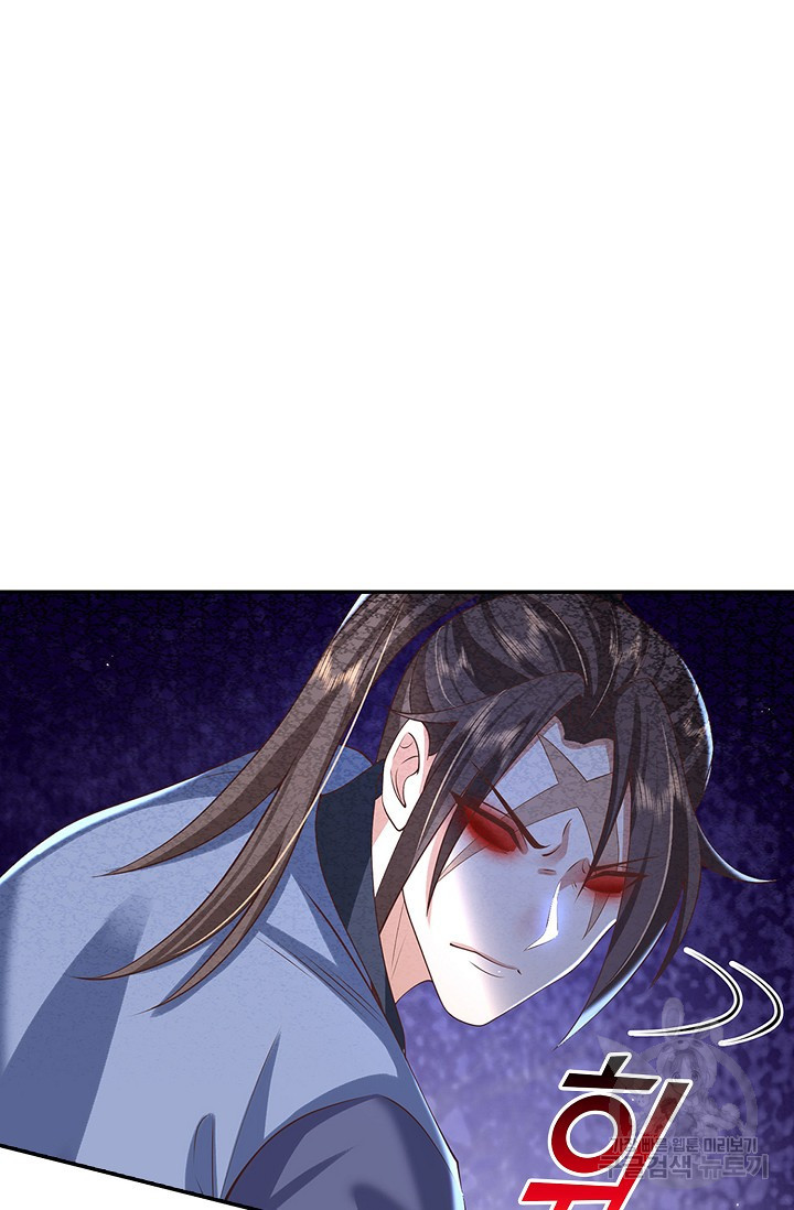 16508597572866mkf0hd5udr.jpeg