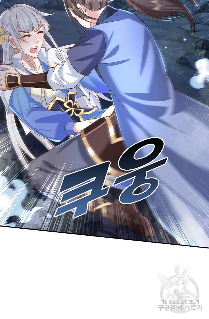 1650859757692azlaf2our25.jpeg
