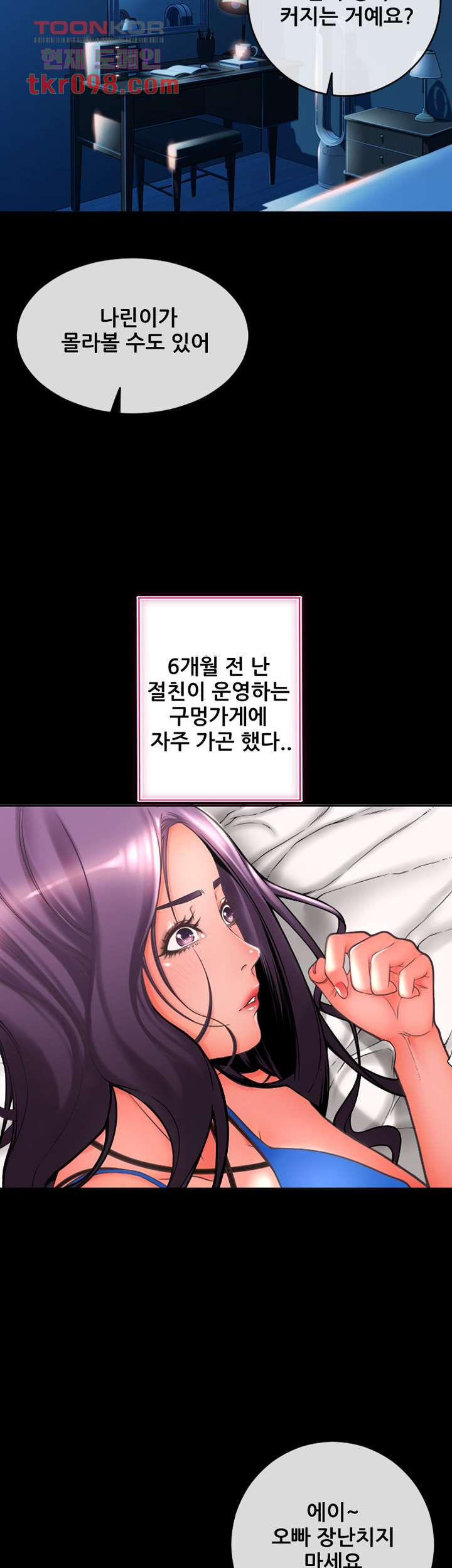 1650860999616cj40lqlh3c.jpeg