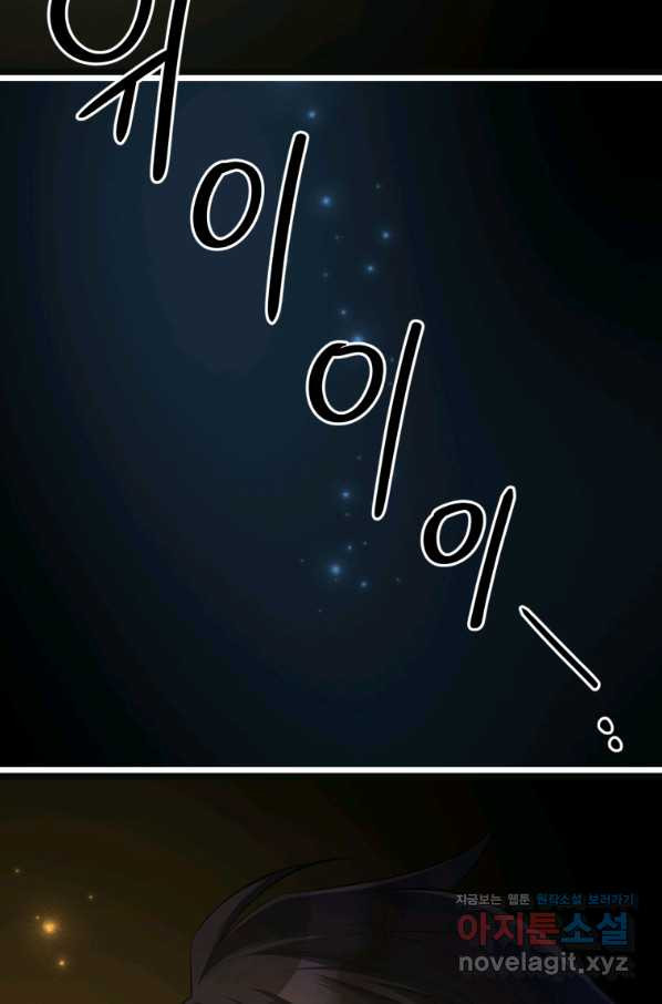1650859359059eglpi5lool.jpeg
