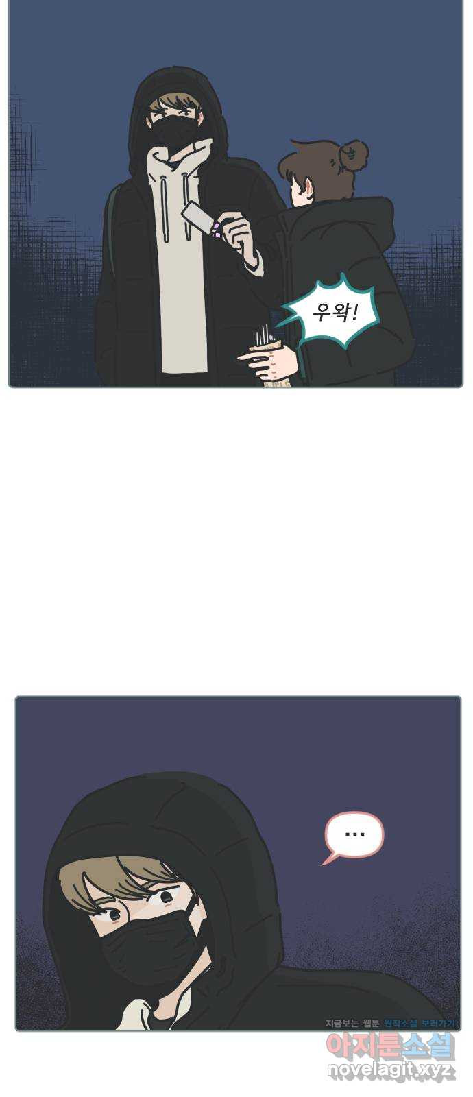 1650860656600ghboubzgjcq.jpeg