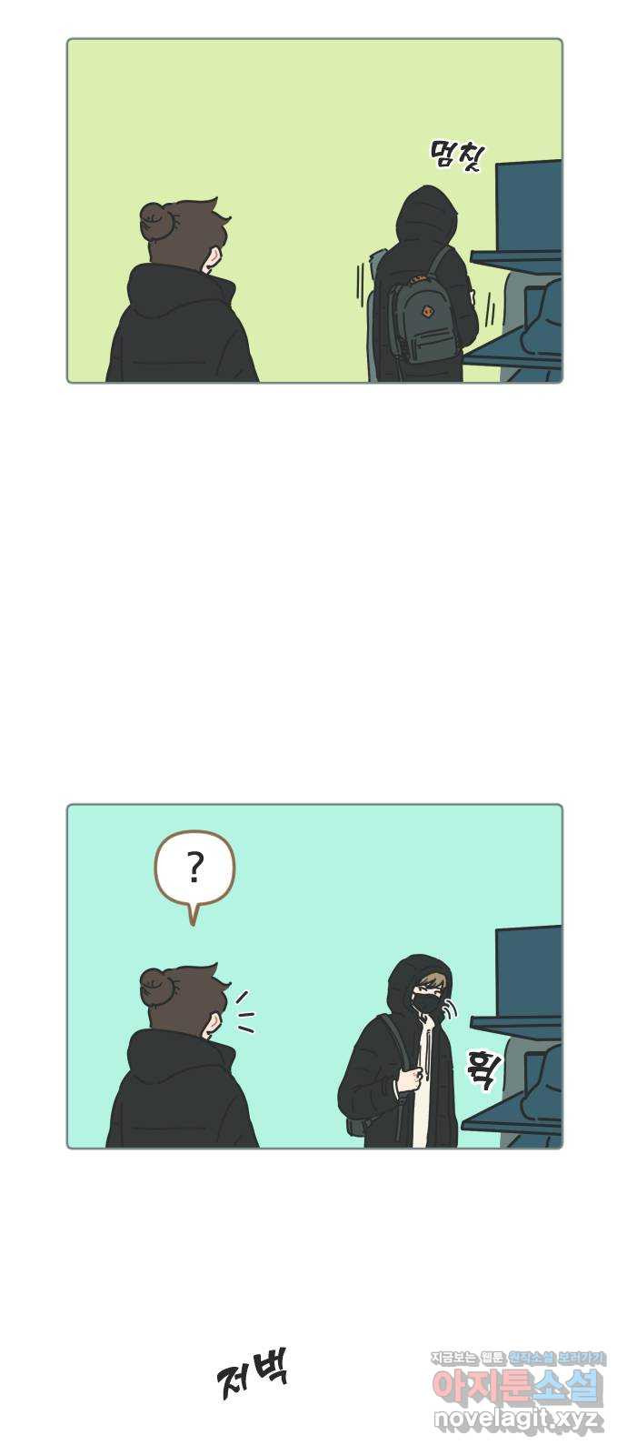 16508606570053yg0ngg1fg9.jpeg