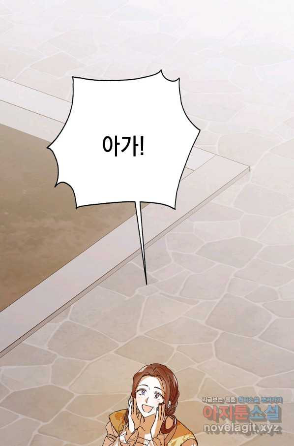 1650951876335rwkcz7ndjts.jpeg