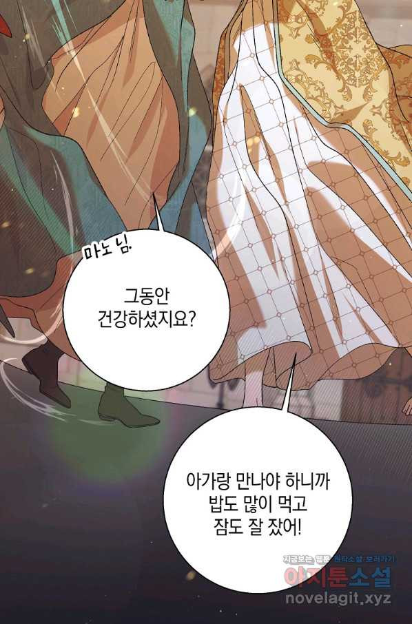 1650951883278m9yi5srf26h.jpeg