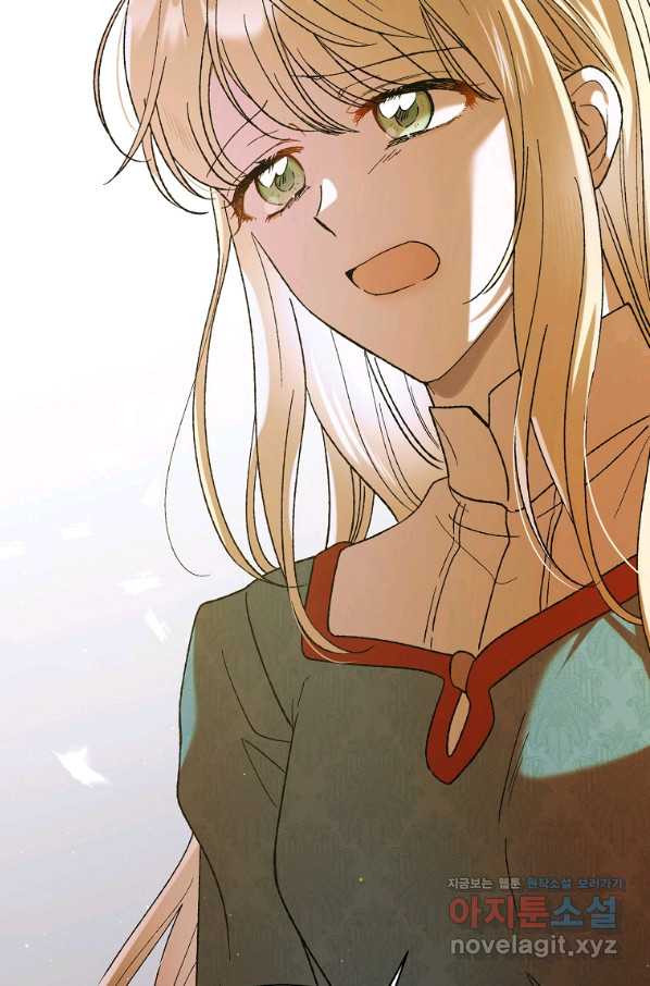 1650951897004asp3a3gd4cl.jpeg