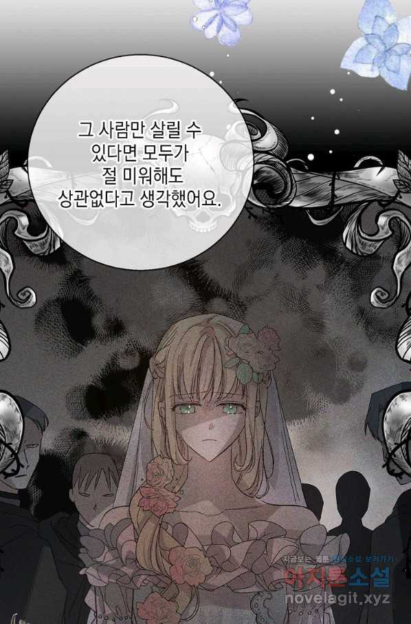 1650951897533jkqsw0u07y.jpeg