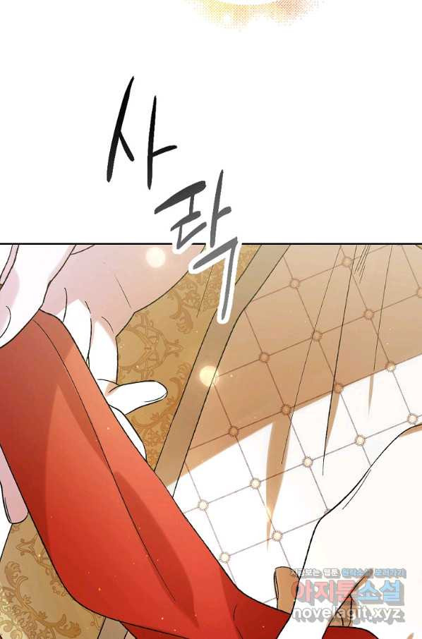 16509519059560adpvn63611.jpeg