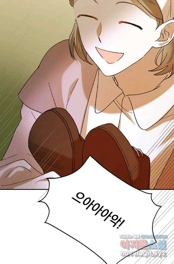 1650951909413xa108duiqvf.jpeg