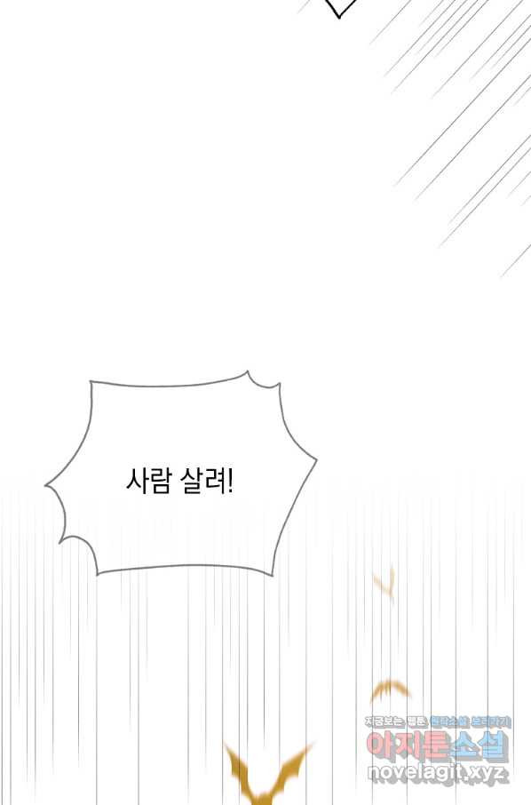 1650951909514qwdb1a4hyhm.jpeg