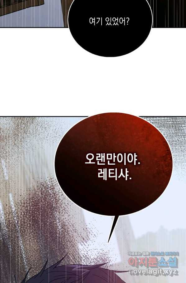 1650951910368zb6lk2oqk8s.jpeg