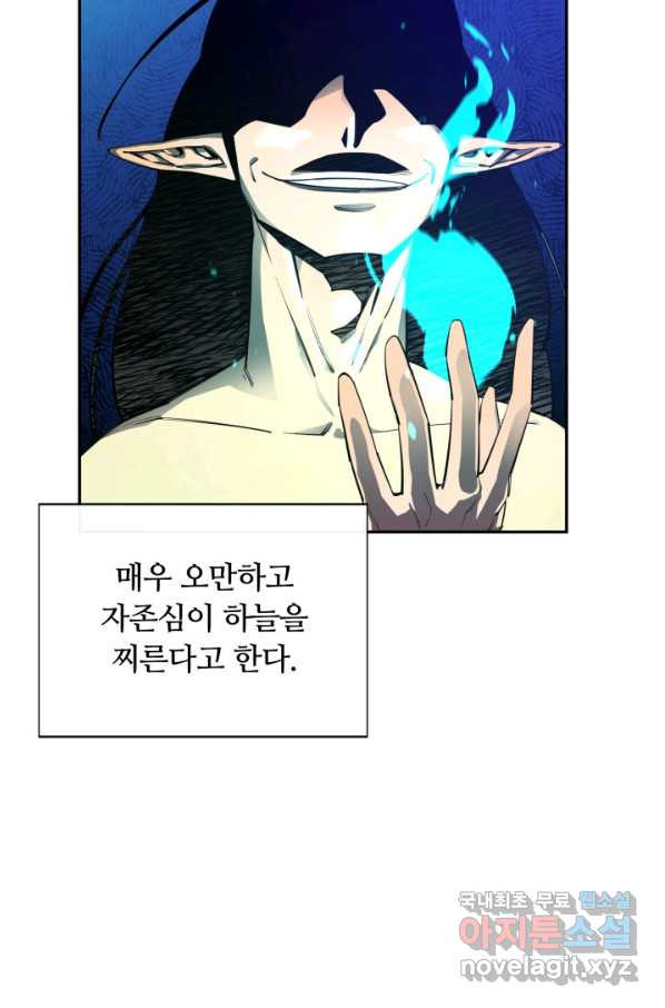 1650951848204u5xfh8e2dwj.jpeg