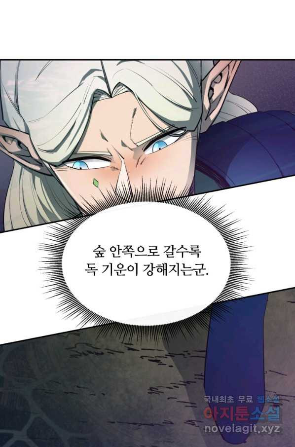 16509518530031x7wz0krx6x.jpeg
