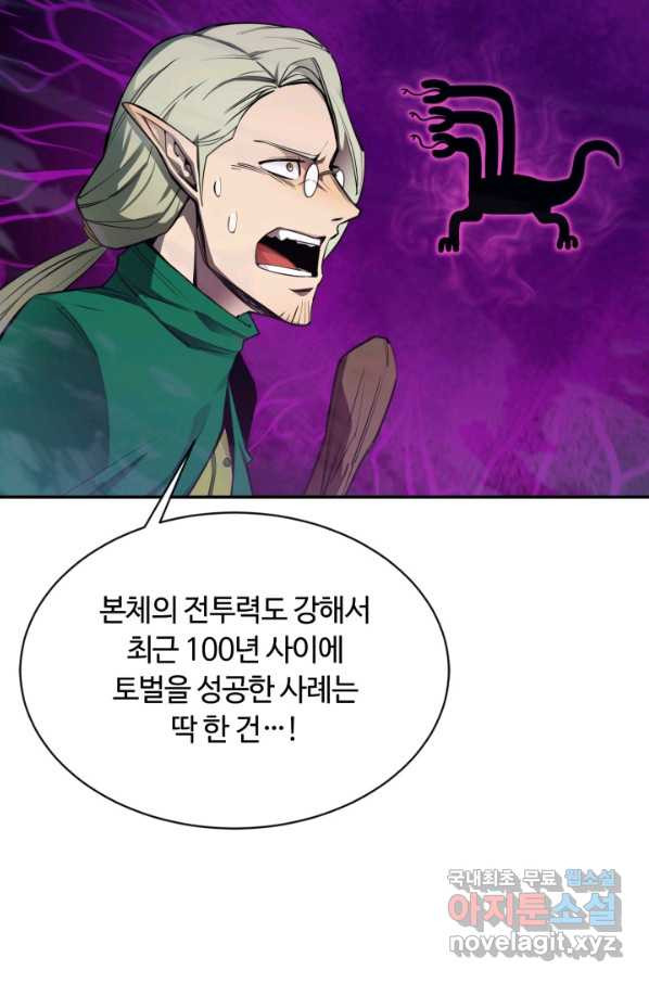 1650951856098e5xt2iif6nd.jpeg
