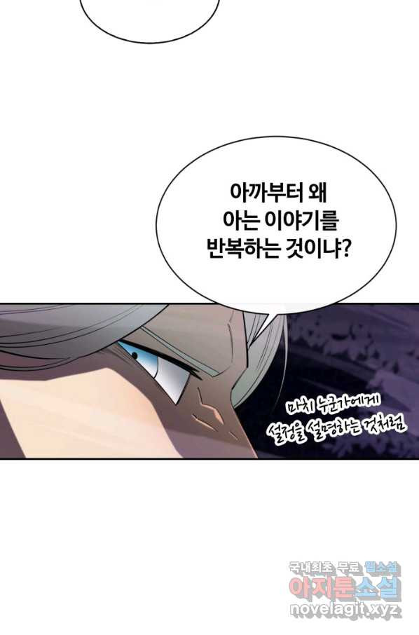 1650951856954jqmybwn4o1.jpeg