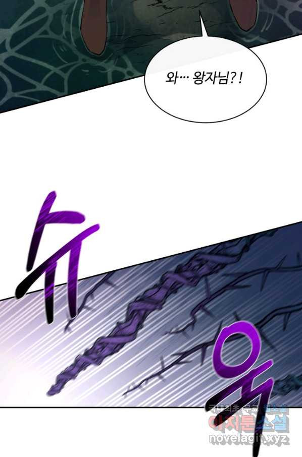 1650951861934wyw0gri1v6.jpeg