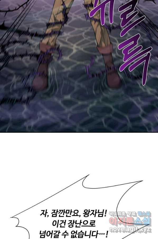 1650951862136mky0kj1lwwb.jpeg