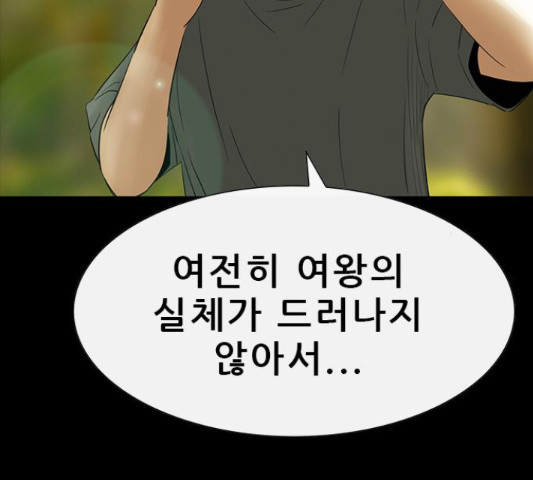 1650951115689iu43htpwl2j.jpeg