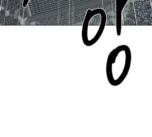 1650951156586vp2a5jg60kd.jpeg