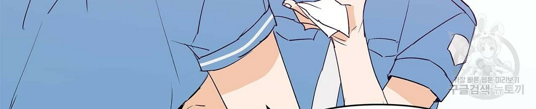 1650953856965hc0gcpgj4o.jpeg