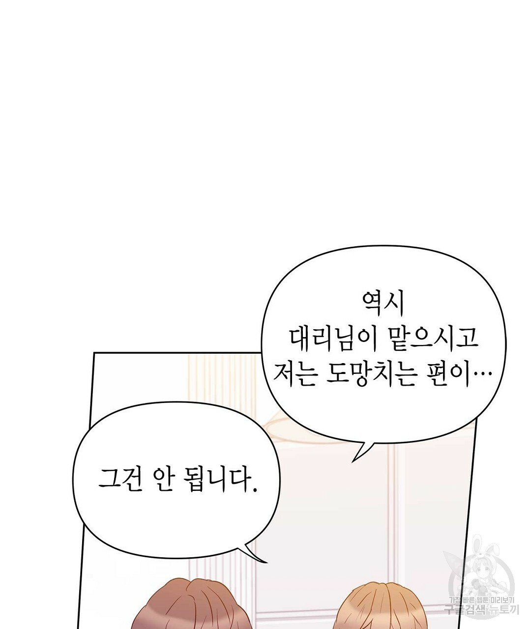 1650953867015amnj96mtugh.jpeg