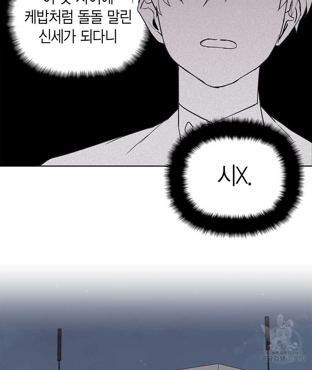 1650953867854oou16gdpo5.jpeg