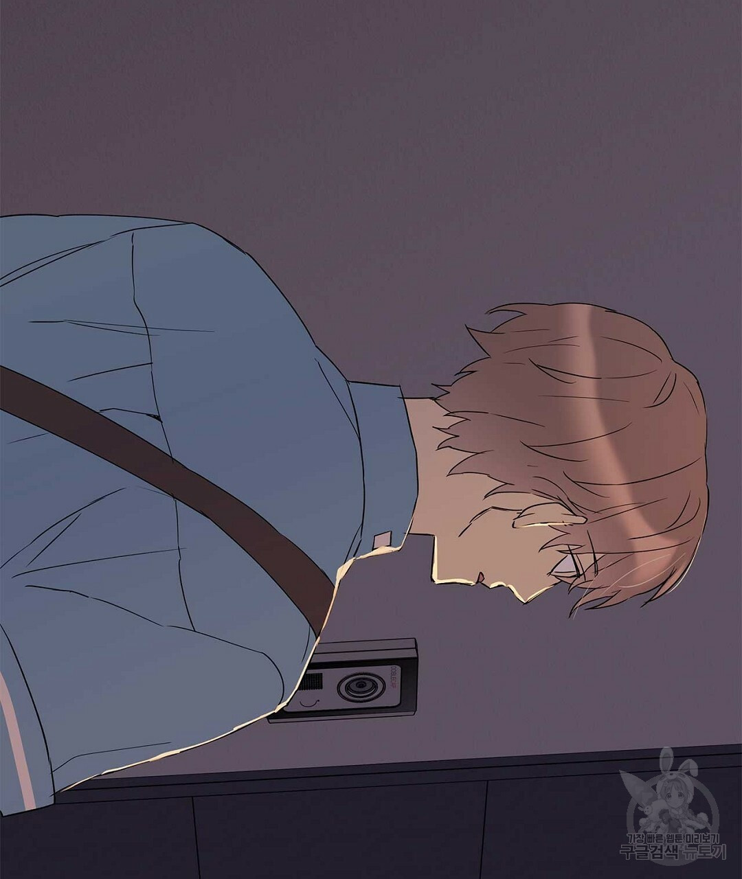 1650953869072xowdp5vvjis.jpeg
