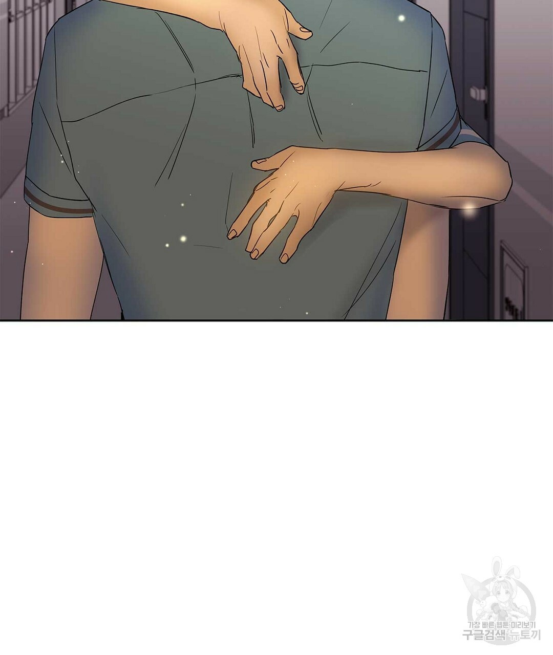 16509538788115zygaf2a1ny.jpeg