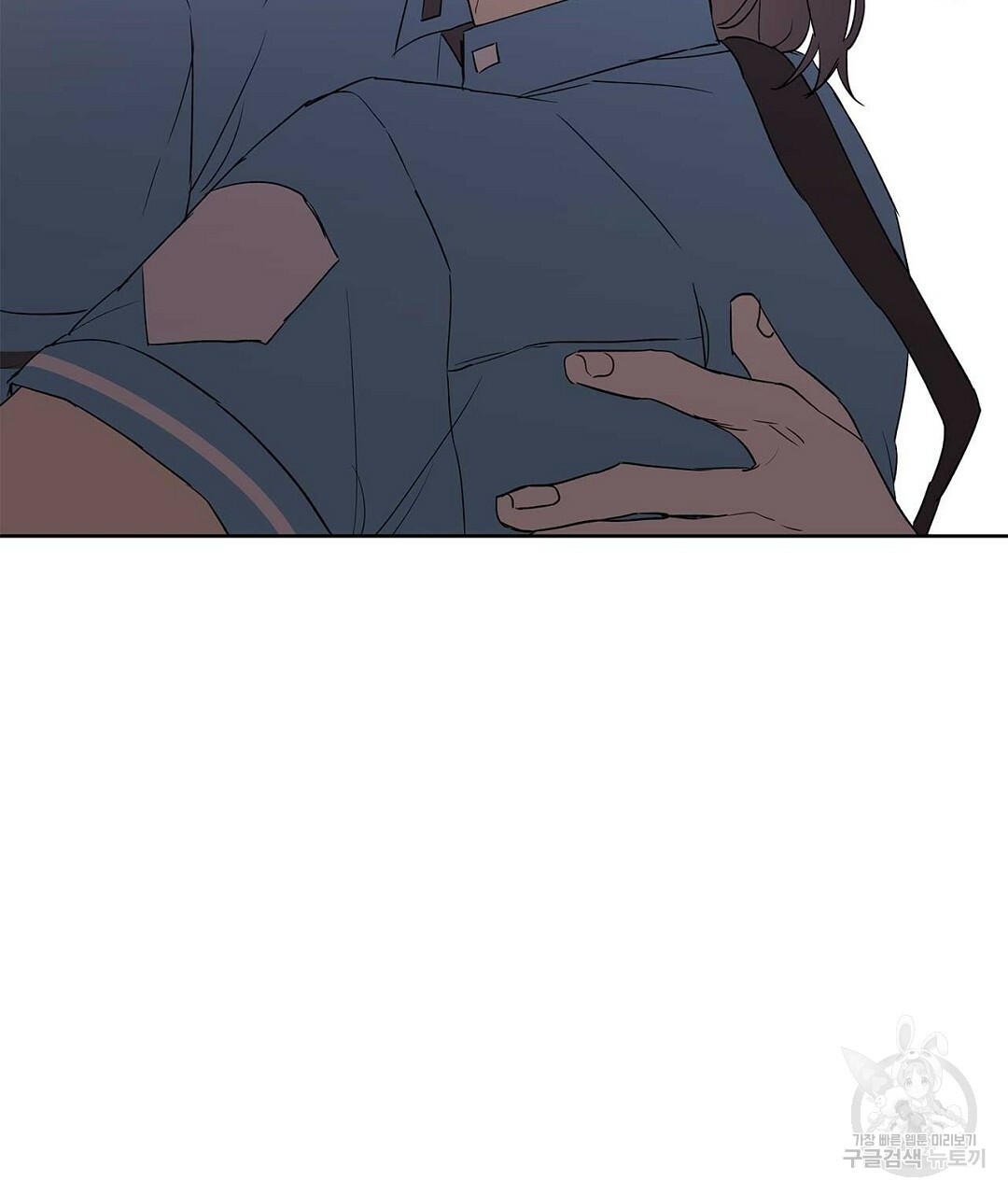 1650953880907q8fkxo51wde.jpeg