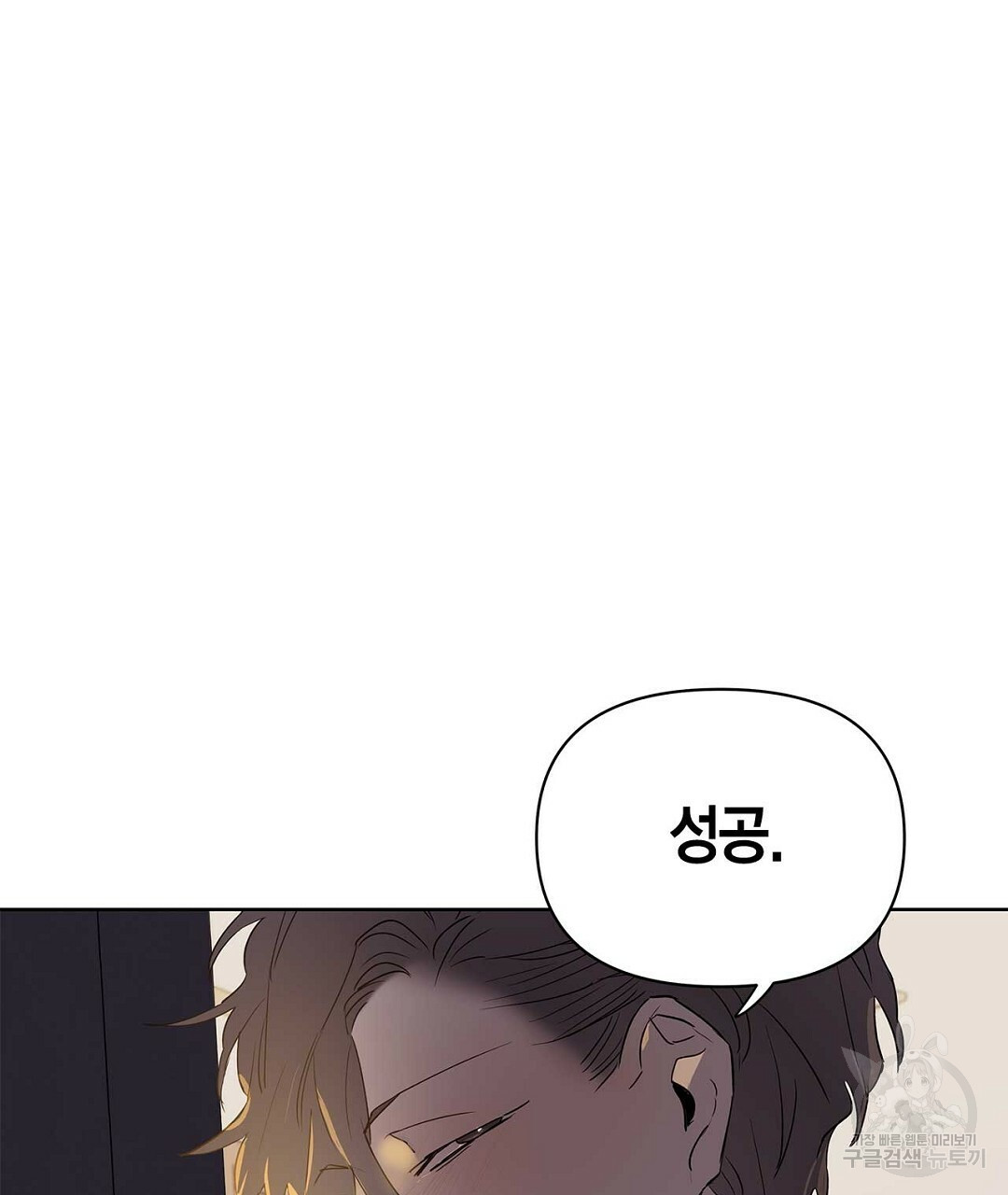 1650953881316dda2wpj1mbg.jpeg