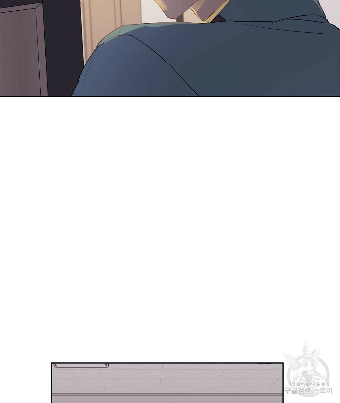 1650953881519y0cqhug6c1.jpeg