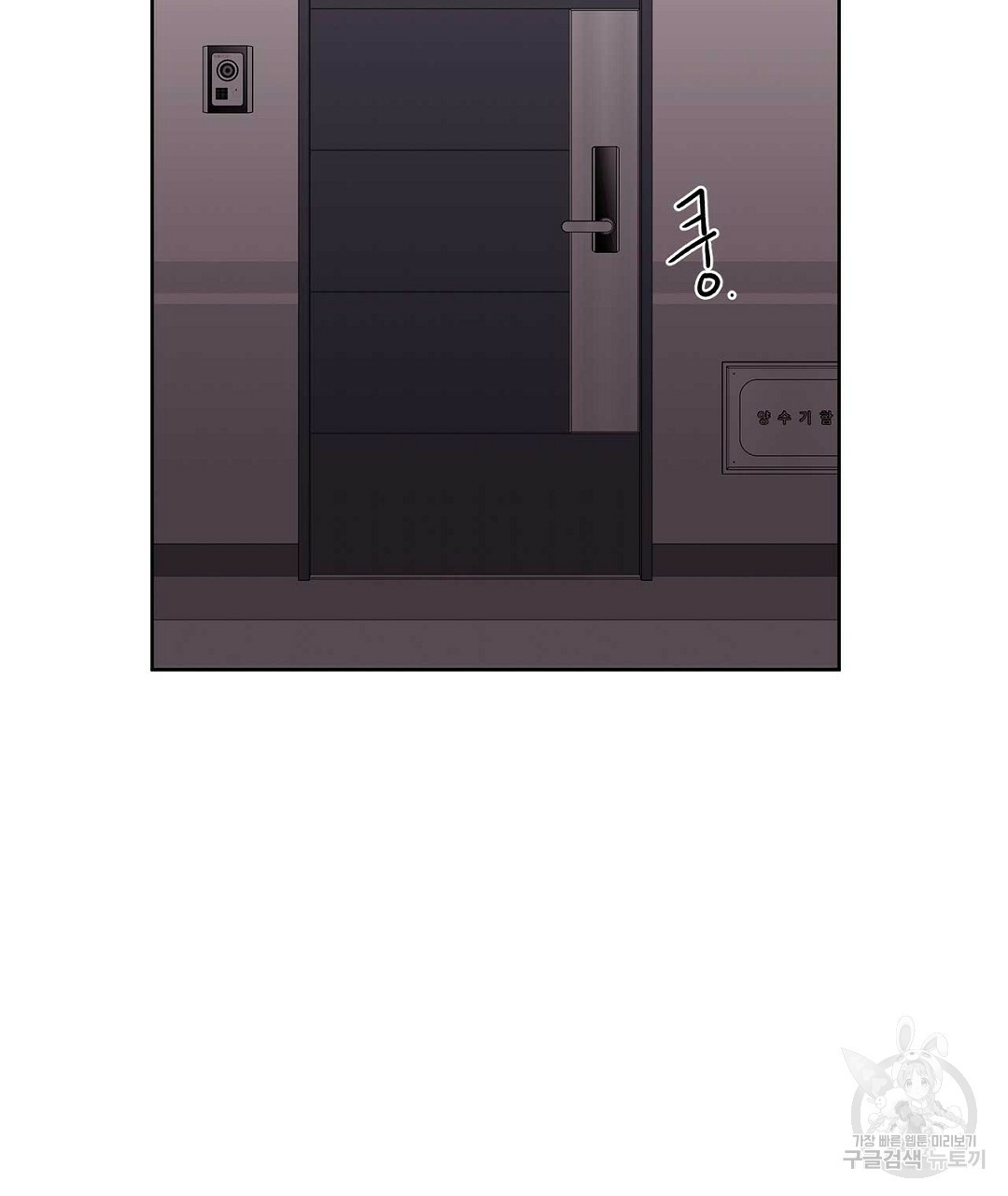 1650953881727psnbqfybpak.jpeg