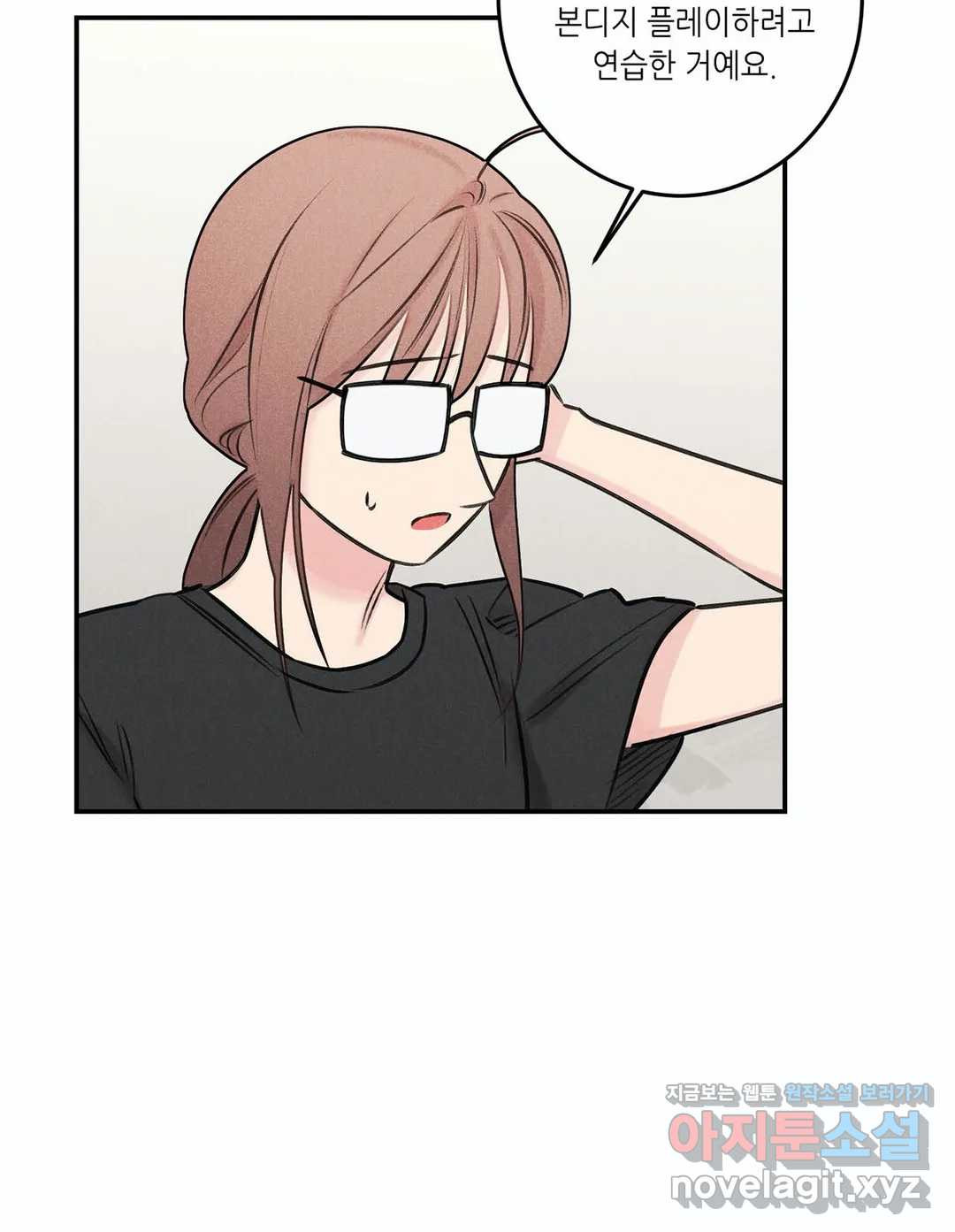 16509510785949fh8s818jj.jpeg