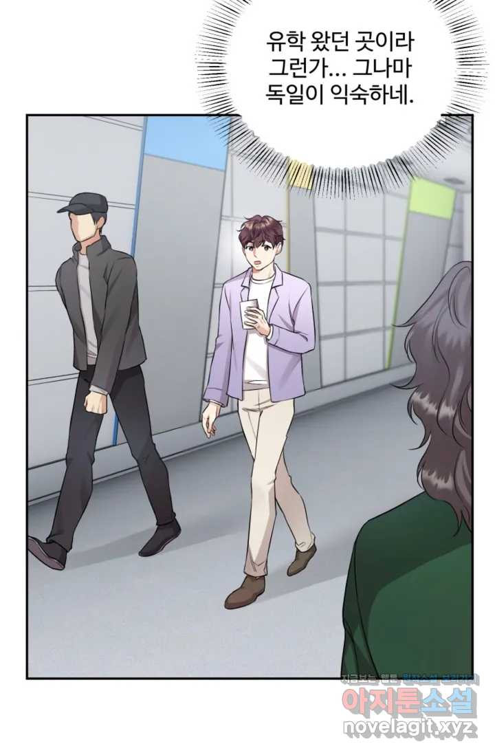 1650952754357lh1wa75rin.jpeg