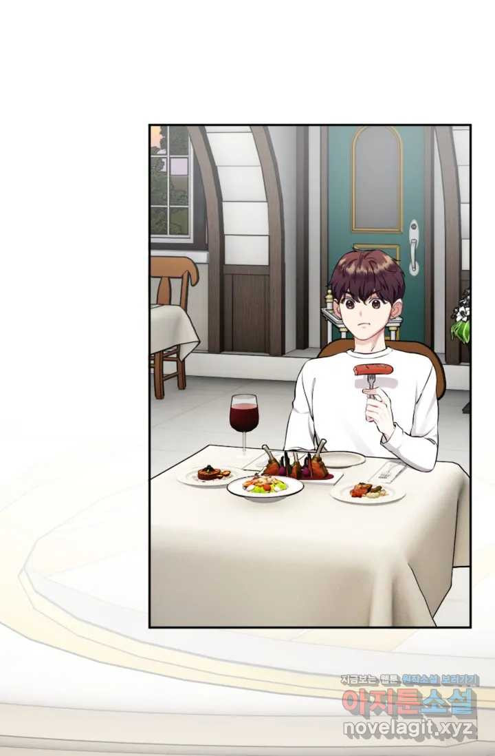 1650952779110tmq4uioxc3i.jpeg